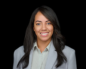 Ellen Hendler PJHM Architects Job Captain