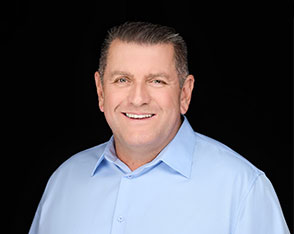 Hector Gonzalez Construction Administrator