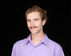 Jeremy Giglio PJHM Architects