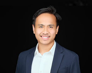 Khanh Huynh PJHM