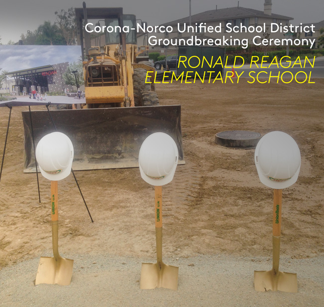 corona norco unified school district