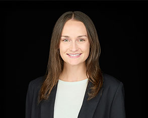 Sarah Rhea PJHM Architects