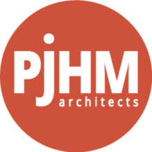 PJHM: We�re a California Based Interdisciplinary Architecture and Research Firm Specializing in Educational and Civic Projects